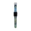 starry night over the rhone watch band